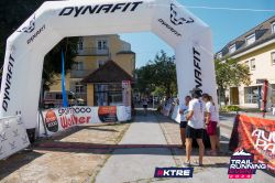 2023-08-26 KTRE 2023 -130829-P1240464